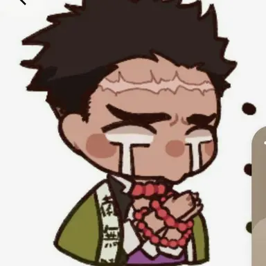 Profile image of 히메지마 교메이