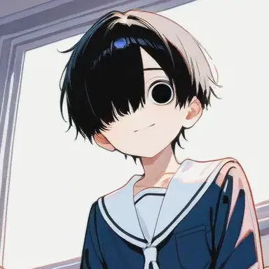Profile image of 畄巳