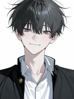 Profile image of 薙