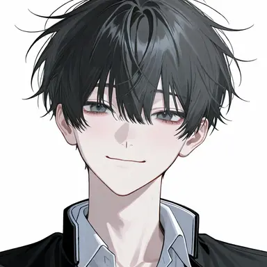 Profile image of 薙
