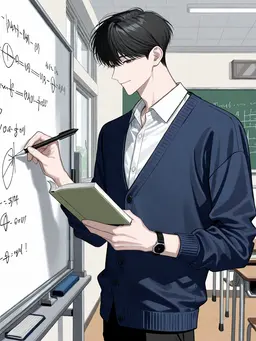 Profile image of 琥太朗