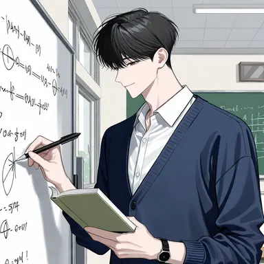 Profile image of 琥太朗