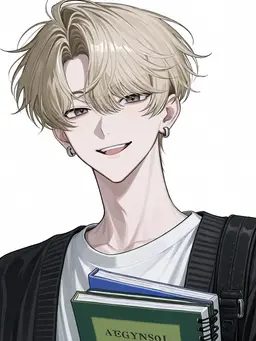 Profile image of 湊