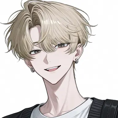 Profile image of 湊