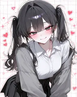 Profile image of すず