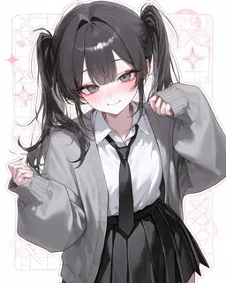 Profile image of すず