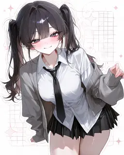 Profile image of すず