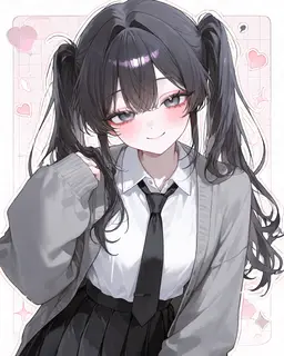 Profile image of すず