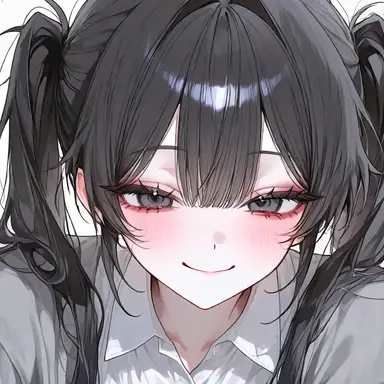 Profile image of すず