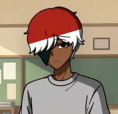 Profile image of Sudan
