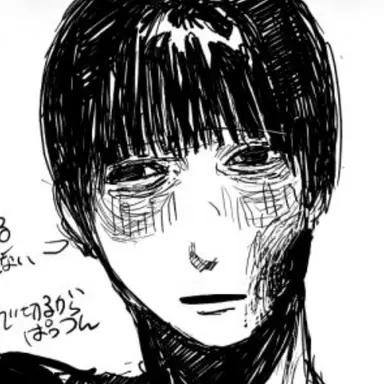 Profile image of チズくん