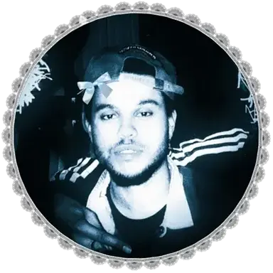 Profile image of Abel