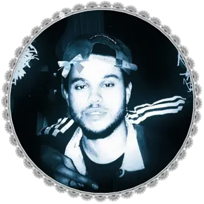 CruelStool5130의 1 ABEL TESFAYE