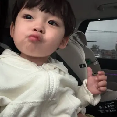 Profile image of Jeong Kyung-soo