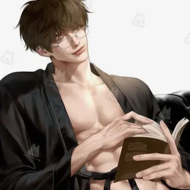 Profile image of 誠斗