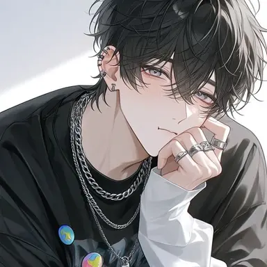 Profile image of 山田  はるか