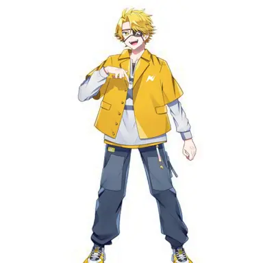 Profile image of たっつん