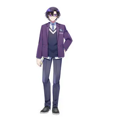 Profile image of もふ