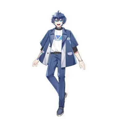 Profile image of なおきり