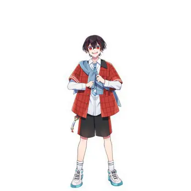 Profile image of ゆあん