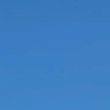 Profile image of 도지훈