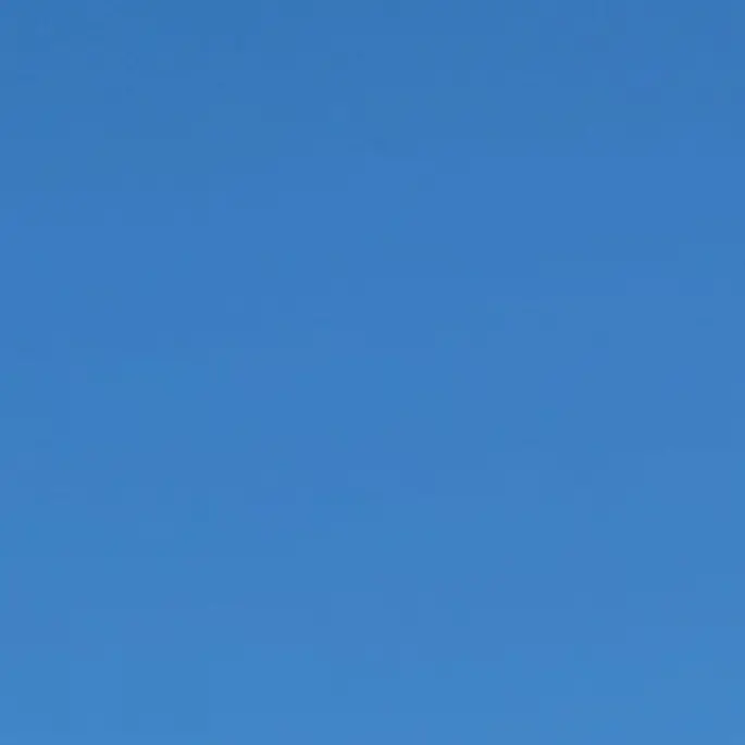 PettyDoor3802의 도지훈