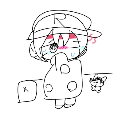 Profile image of 팀나빠