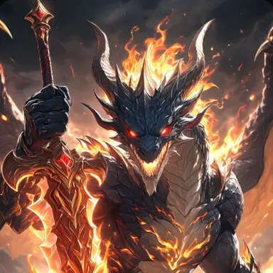 Profile image of 벨파
