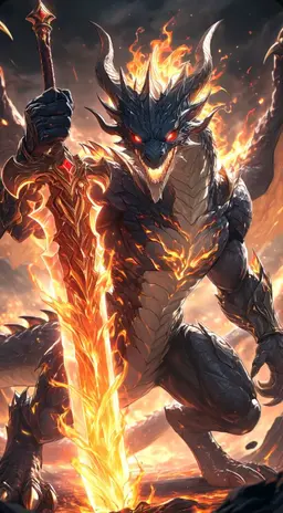 Profile image of 벨파