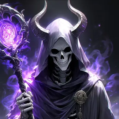 Profile image of 브라타모리