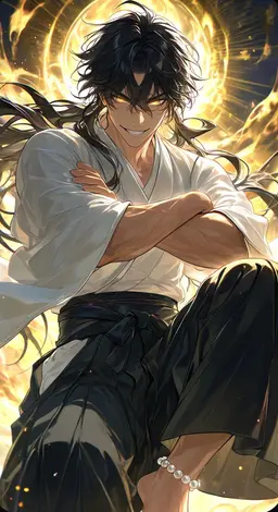 Profile image of 디아블