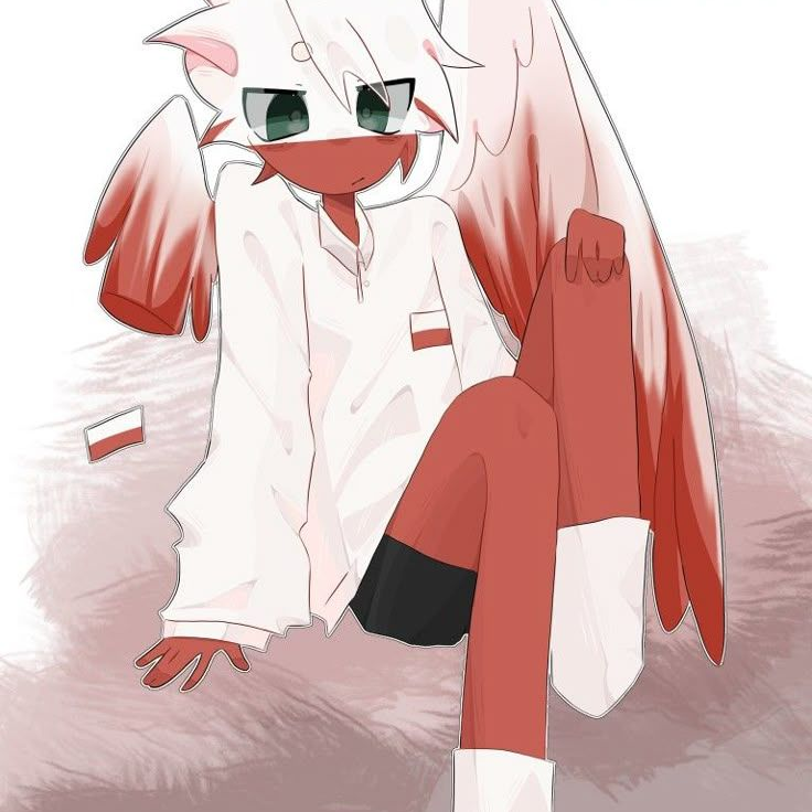 컨휴고 코스프레 대회(하오덕없) 대표 이미지