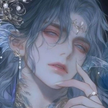체리스시