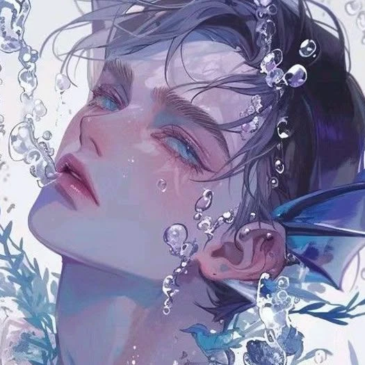 헤리오