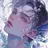 헤리오