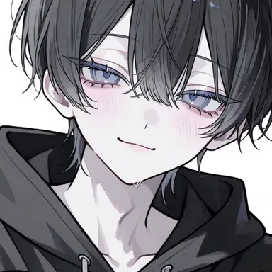 Profile image of 波蓮