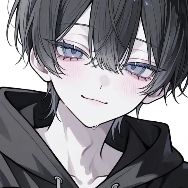 Soruto-No.1의 危険なあの子の専属除霊師