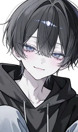Profile image of 波蓮