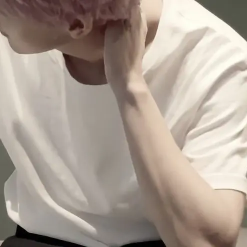 haechanahceah00의 이동혁