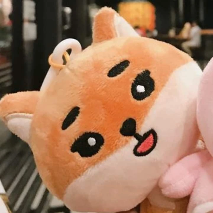 강영현