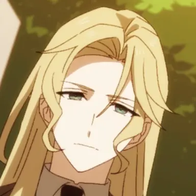 Profile image of 絵串　明羽