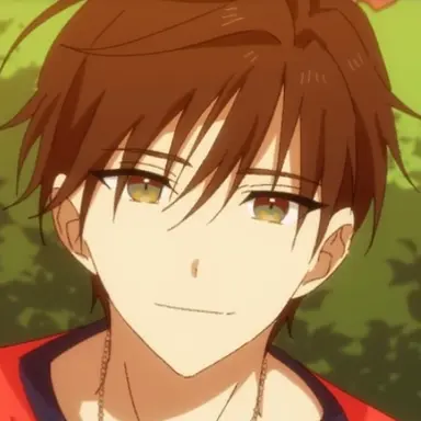 Profile image of 翳　遊歩