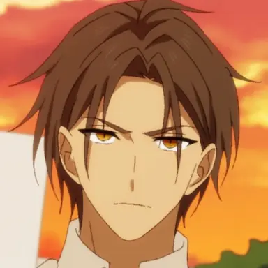 Profile image of 四葉　会人