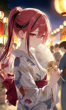 Profile image of ゆき