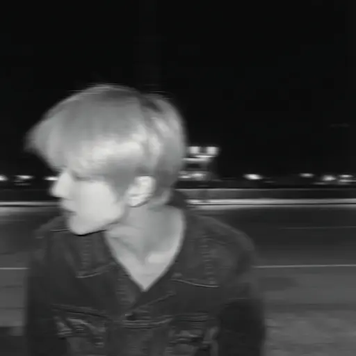 ltyshub의 박지성