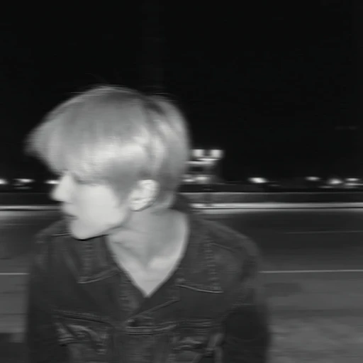 박지성