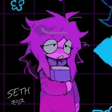 Profile image of 세스