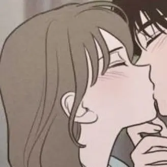 CoralSteel8727의 커플무리