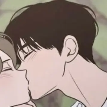 Profile image of 정현진