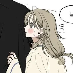 Profile image of 김민주